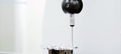 Sinbo Precision Mechanical Co., Ltd. 製造者の生産ライン