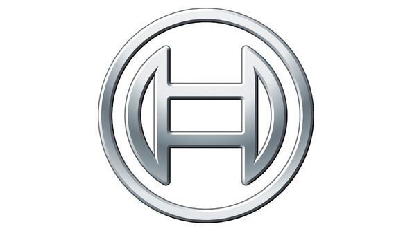 Sinbo Precision Mechanical Co., Ltd.