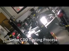 スタッドレスタイヤ アルミ 機械部品 機械部品 機械部品 機械部品