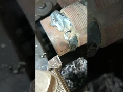 精密CNCアルミニウム囲み 熱耐性強化