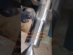 バッテリー端末接続器