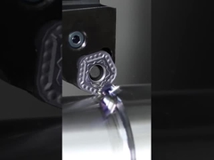 Ra0.2-Ra3.2 粗さと熱耐性を強化したカスタム CNC アルミニウム囲み