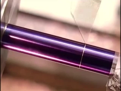 オーダーメイド OEM 精密 CNC 機械加工 フレッシング パーツ プロセス カスタム カラー