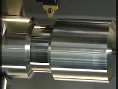 カスタマイズされたエネルギー貯蔵コネクタ 冷却パイプジョイント