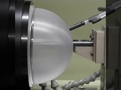 折り/回転 EV バッテリー パック コンポーネント EV パワー バッテリー パック ベース 関節