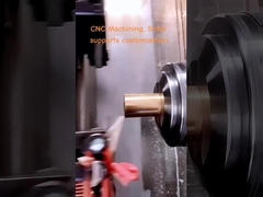 レーザー切断,曲がり,回転の電池パックコネクタ