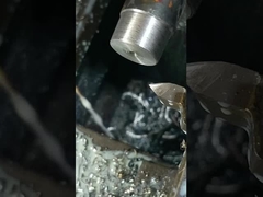 商用・産業用エネルギー貯蔵システム 電池貯蔵コネクタ 接続装置