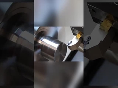 EV リレー DC コンタクタ 部品 支え枠 折りたたみ,回転,線切断