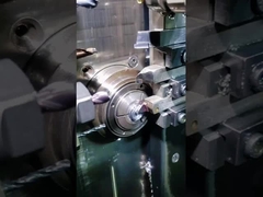 商用・産業用エネルギー貯蔵コンネクタ ピン ブラッシング,塗装,粉末塗装