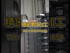 真鍮アルミニウムステンレス鋼エネルギー貯蔵コネクタ精密鋳造パッド