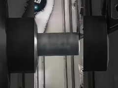 商業用産業用エネルギー貯蔵コンネクタ ポジティブリードアウトターミナル