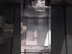 レーザー切断電池端末コネクタ EV パワー電池パック 共同ベース