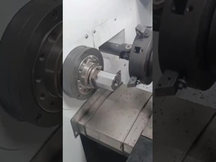 バッテリー端末接続器