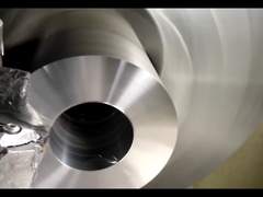 塗装 オーダーメイド 機械加工 アルミ部品 アルミ オーダーメイド CNC 機械加工サービス