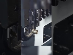 スタッドレスタイヤ アルミ 機械部品 機械部品 機械部品 機械部品