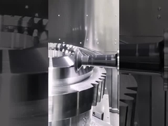 精密アルミニウムCNC機械部品加工陽極酸化加工サービス