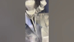 網友に良い提案はありますか?