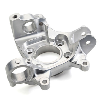 購入 カスタマイズされる高精度 CNC 機械部品金属 5 軸 CNC 機械加工部品 online manufacture