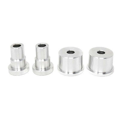 購入 サンドブラストアルマイト冷間鍛造部品 精密アルミ加工部品 online manufacture