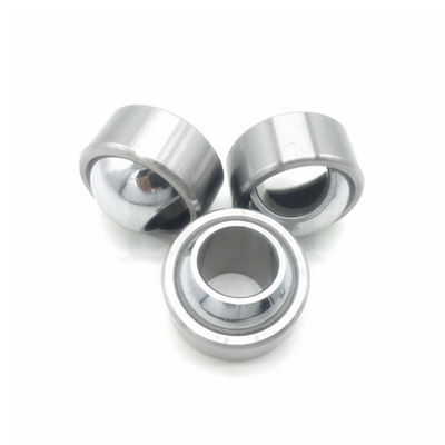 購入 ODM/OEMは医療器具用具のためのCNC機械部品をカスタマイズしました online manufacture