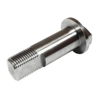 購入 カスタマイズされたオートバイ CNC 部品 SS アルミニウム銅 CNC 機械部品 online manufacture