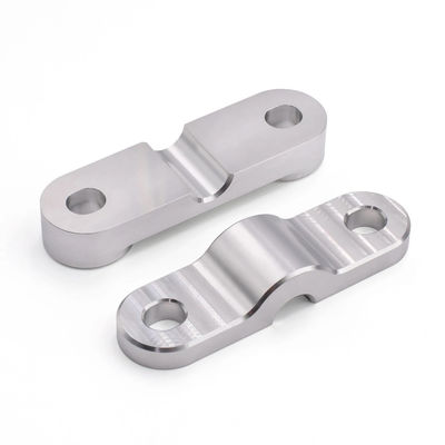 購入 カスタマイズされた高精度 CNC 回転スペアパーツ アルミニウム ステンレス鋼 online manufacture