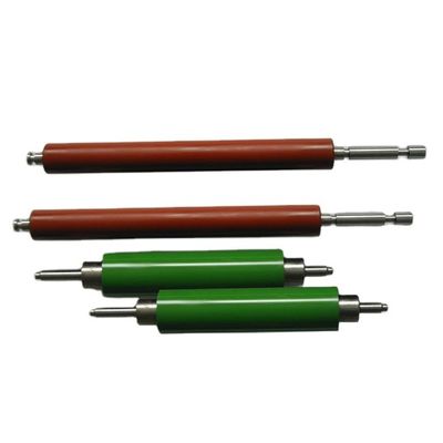 購入 専門の CNC 回転部品 POM PA66 アクリル プラスチック機械加工部品 online manufacture