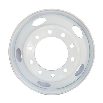 購入 カスタムアルミニウムCNC機械加工部品陽極酸化CNC精密旋削サービス online manufacture