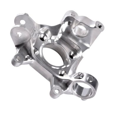 購入 4 軸 5 軸 OEM CNC フライス部品 3D 印刷 CNC 加工精密部品 online manufacture