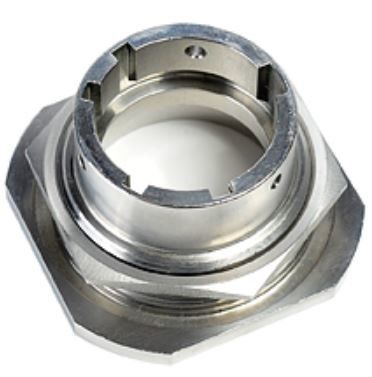 購入 金属 CNC フライス部品研磨表面ステンレス鋼 CNC 部品 online manufacture