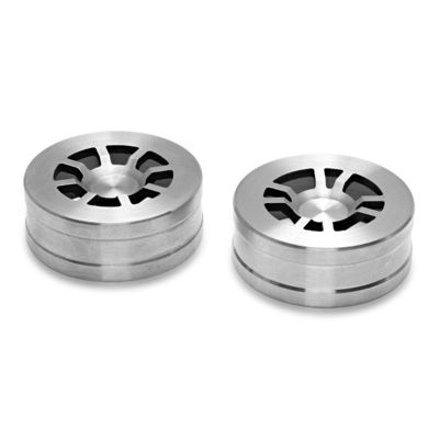 購入 自動旋盤 CNC 旋削フライス部品 OEM カスタム CNC 銅部品 online manufacture