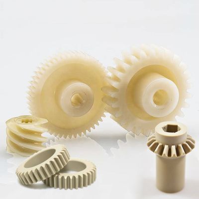 購入 機械加工された旋削フライススペアパーツプラスチック鋼真鍮アルミニウム CNC サービス online manufacture