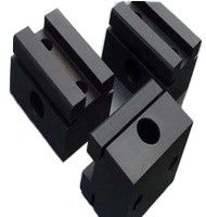 購入 4 軸 CNC ターニング フレッシング パーツ 高精度 アルミアンロジング CNC 機械加工 サービス online manufacture