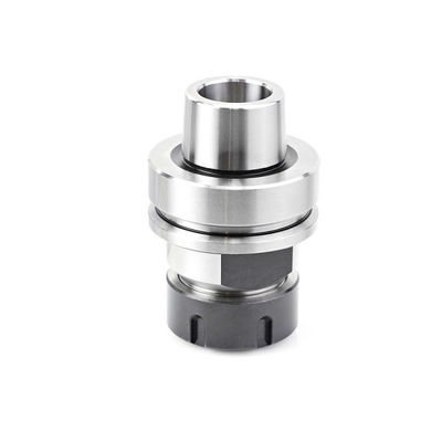 購入 高精度チタンCNC旋削フライス部品製造金属機械加工サービス online manufacture