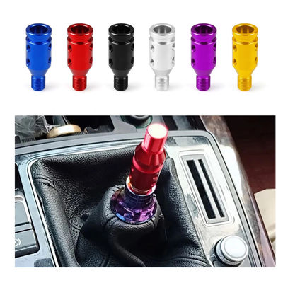 購入 ODM 6061 CNC アルミニウム部品塗装 CNC 回転フライス加工部品自動用 online manufacture