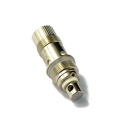 購入 SUS303 SUS304 CNC ステンレス鋼部品フライス加工旋削研磨金属部品 online manufacture