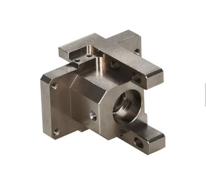 購入 旋盤金属 CNC ステンレス鋼部品 OEM カスタム旋削部品 online manufacture