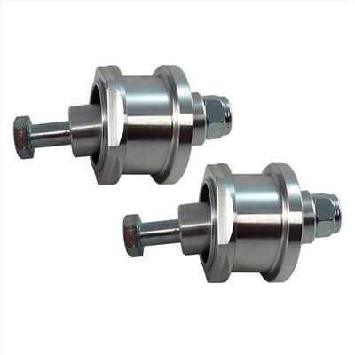 購入 プラスチック合金鋼ステンレス鋼ギアカスタム機械加工 CNC 部品 online manufacture