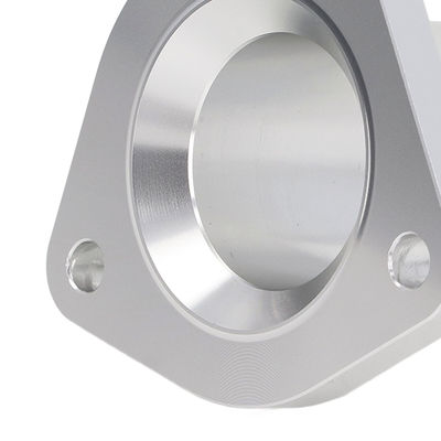 購入 OEM CNC ステンレス鋼部品金属真鍮フライス旋削 4 軸機械加工サービス online manufacture