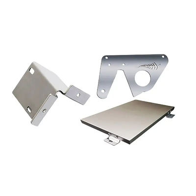 購入 OEM CNC スタンピング部品 CNC 曲げステンレス鋼機械部品 online manufacture
