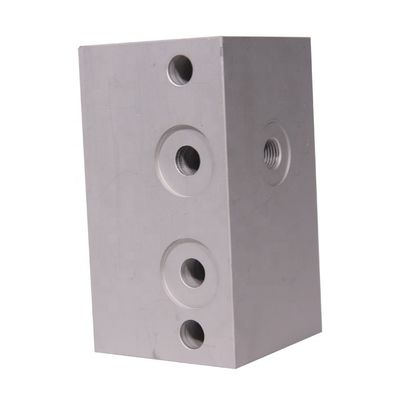 購入 POM ギア機械加工プラスチック部品 PA66 ナイロン CNC プラスチック機械加工サービス online manufacture