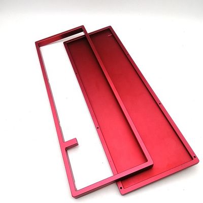 購入 溶接 製造 加工 組立 部品 ステンレス スチール アルミニウム 塗装 部品 online manufacture