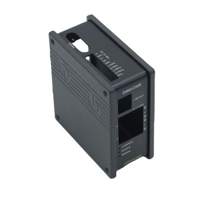 購入 耐熱性 熱焼 工業用機械部品 硬さ HRC48-52 または HRC58-62 online manufacture