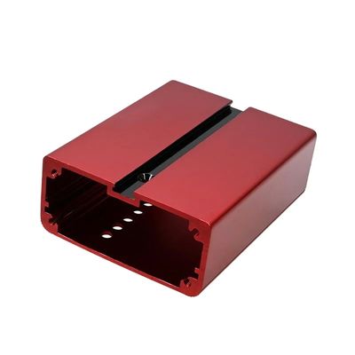 購入 精密CNCフレーシング部品 航空宇宙 電子医療機械 産業用 online manufacture