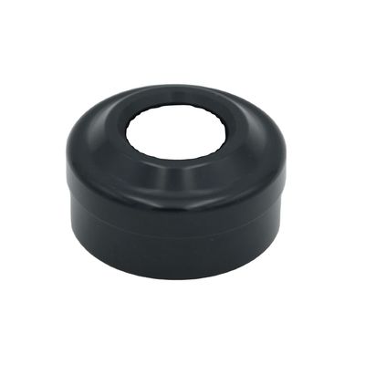購入 工業用機器のための精密CNC加工ステンレス鋼部品 online manufacture
