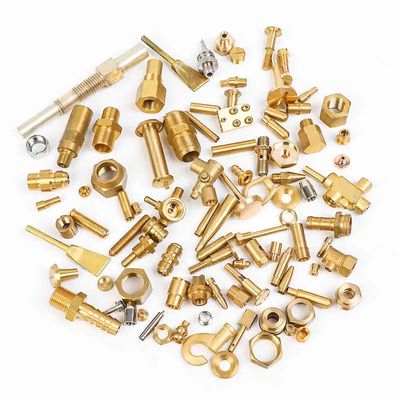 購入 精密CNC加工サービス 異なる産業用 0.01mm 許容度 online manufacture
