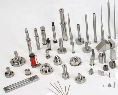 購入 表面粗さ Ra0.2-Ra3.2 の CNC 加工 アルミ部品 online manufacture