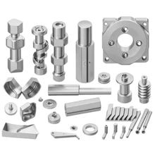 購入 精密CNCアルミニウム囲み 熱耐性強化 online manufacture