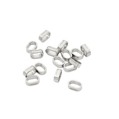 購入 バッテリーエネルギー貯蔵コネクタ 粉末金属工学 保護ケース 0.001mm 許容度 online manufacture
