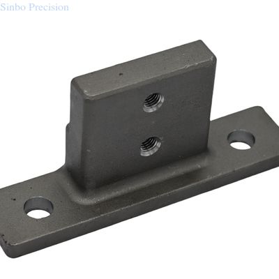 購入 銅 アルミ ステンレス スチール エネルギー 貯蔵 コンネクタ 精密鋳型パッド online manufacture